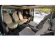 Mercedes Viano. 5-6 мест