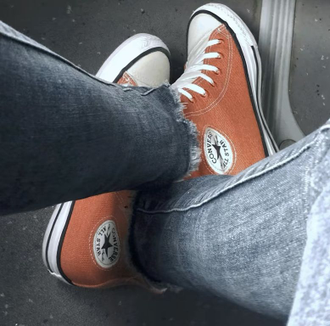 Zapatillas all star tumblr cheap