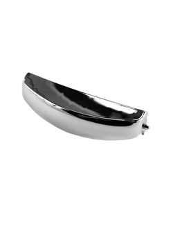 Клавиша открывания крышки для мультиварки Redmond RMC-M70, M4502