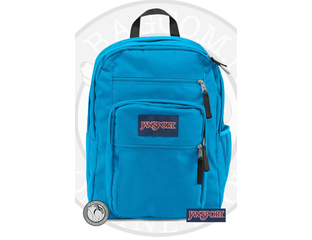 kupit ryukzak jansport big student v spb