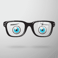 Утомление глаз и ДЭНАС. ДЭНАС ПКМ | НЕЙРОДЭНС. 