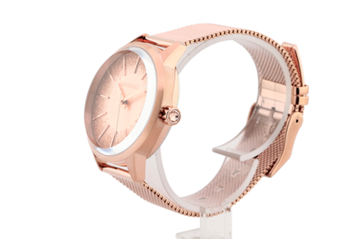 Наручные часы Diesel DZ5592