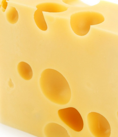 Сыр Фермерский 250г