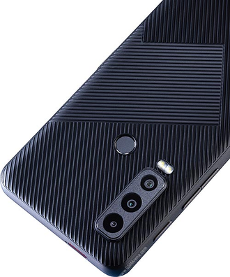 Defy2 on sale
