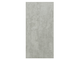 SPC плитка Alpine Floor Stone ECO 4-6 Ратленд