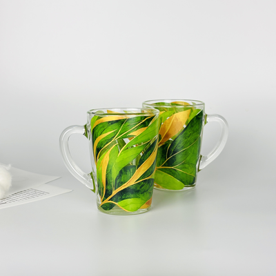 Кружка 300 мл