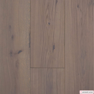 Инженерная доска Spil Floors Laconique Collection Дуб Рустик L3 1-полосная с фаской шип-паз лак/масло