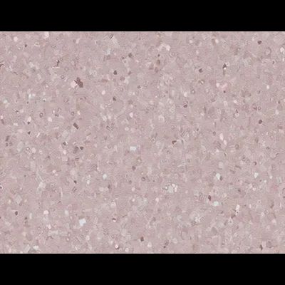 50494 Sugilite Sphera Elite коллекция гомогенного линолеума под камень Forbo купить с доставкой