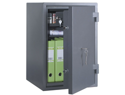 Сейф VALBERG КВАРЦИТ 65Т