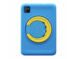Blackview Tab A6 Kids 4/128GB Wi-Fi Blue