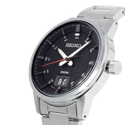 Наручные часы Seiko SUR269J1