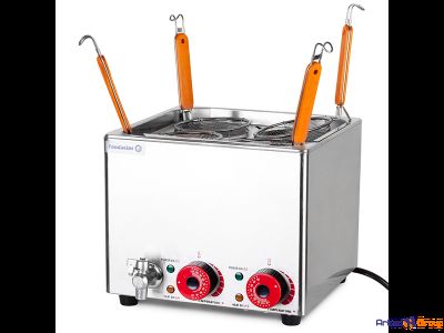 Макароноварка (4 емкости) EH-804N Foodatlas