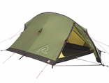 Палатка Robens Edge
