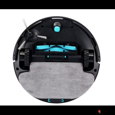 Робот-пылесос Xiaomi Viomi Cleaning Robot V3 PRO