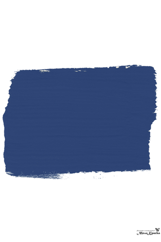 Napoleonic Blue краски для стен WALL PAINT