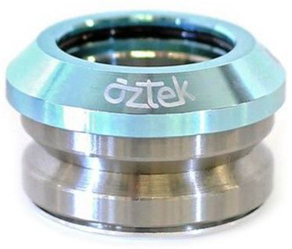 Рулевая Aztek