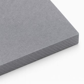 Светло-серый