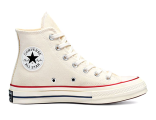 Converse chuck 70 high top bhm shop