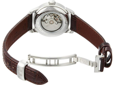 Швейцарские часы Tissot T006.207.16.038.00