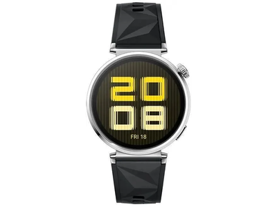 Huawei Watch GT 5 41mm (55020DHC) Черный