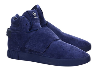 What is adidas tubular online
