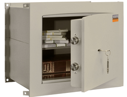 Сейф VALBERG AW-1 3329