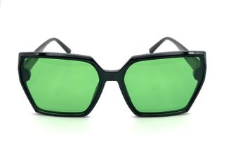 ОЧКИ ГЛАУКОМНЫЕ 28035 Г