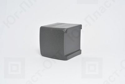 Опора мебельная 30х30