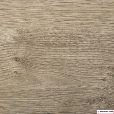 Ламинат AGT Effect Соларо PRK 912 купить в интернет-магазине mirovoy-parquet.ru