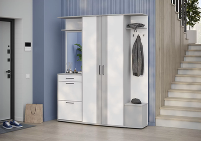 Прихожая МЕДЕЯ