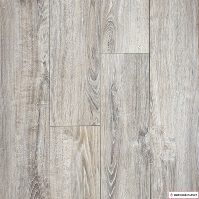 Ламинат Homflor Strong Sardinia Oak 619 купить в интернет-магазине mirovoy-parquet.ru