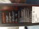 ARDOR GAMING NEO G15-I5ND314 ( 15.6 Full HD  IPS 144Hz i5-12450H RTX4060 (8Gb) 16Gb 1000Gb SSD )