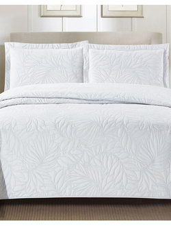 Покрывало TANGO "Marrakech" 240x260 50x70x2 TRM2426-113