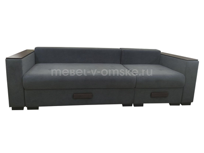 Диван Флай-3 трансформер (тик-так)