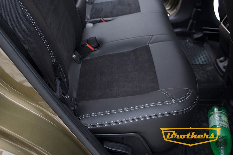 Чехлы на kia sportage Чехлы на kia sportage