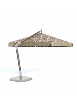 зонты Зонт 8