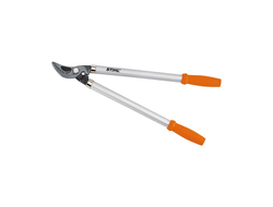 Сучкорезные ножницы  (средние)