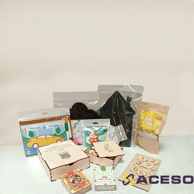 Логопедические методики