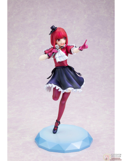 Фигурка 1/7 Кана Арима (Kana Arima KDcolle)