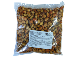 Фисташка со вкусом "ТАБАСКО"