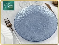 Цвет: синий