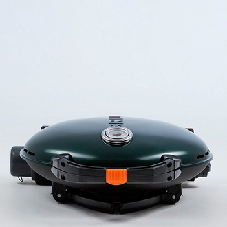 Газовый гриль O-Grill 700MT