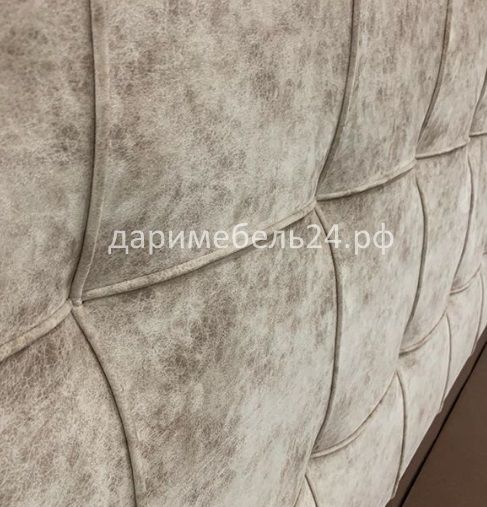 Изголовья для вашей кровати с доставкой по Красноярску