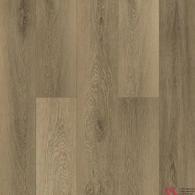 SPC ламинат Alpine Floor Grand Sequoia Вайпуа ECO 11-1908 MC