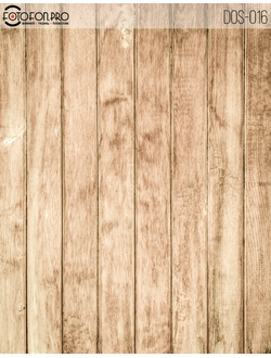 Фотофон виниловый «Виолант»