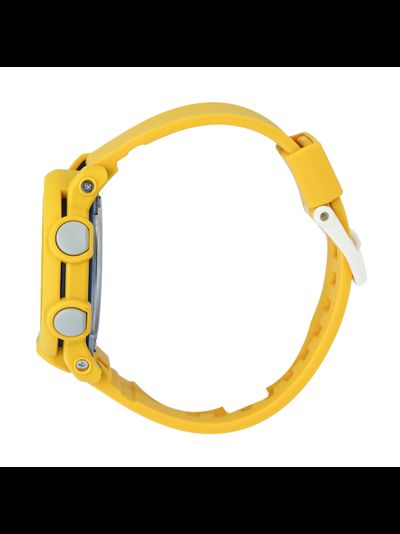 Часы Casio Baby-G BGA-310RP-9A