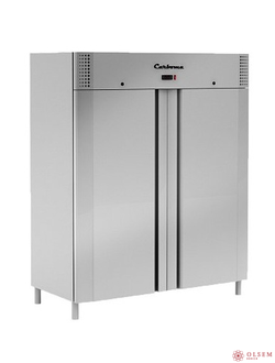 Шкафы комбинированные