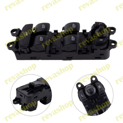 blok-knopok-voditelskiy-volvo-xc60-s60-v60
