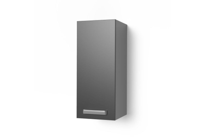 Навесной шкаф Нагано  300 3В (ТЭКС)