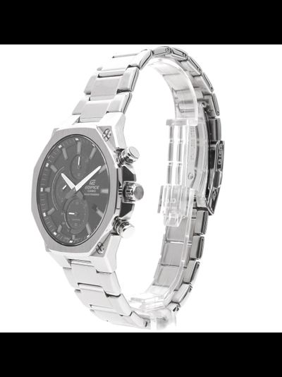 Часы Casio Edifice EFS-S570D-1A